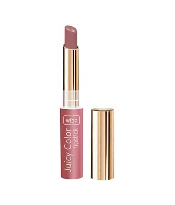 Wibo Juicy Color Lipstick