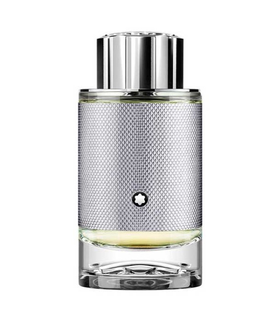 TengoQueProbarlo Montblanc Explorer Platinum Eau de Parfum MONT BLANC  Perfume Hombre