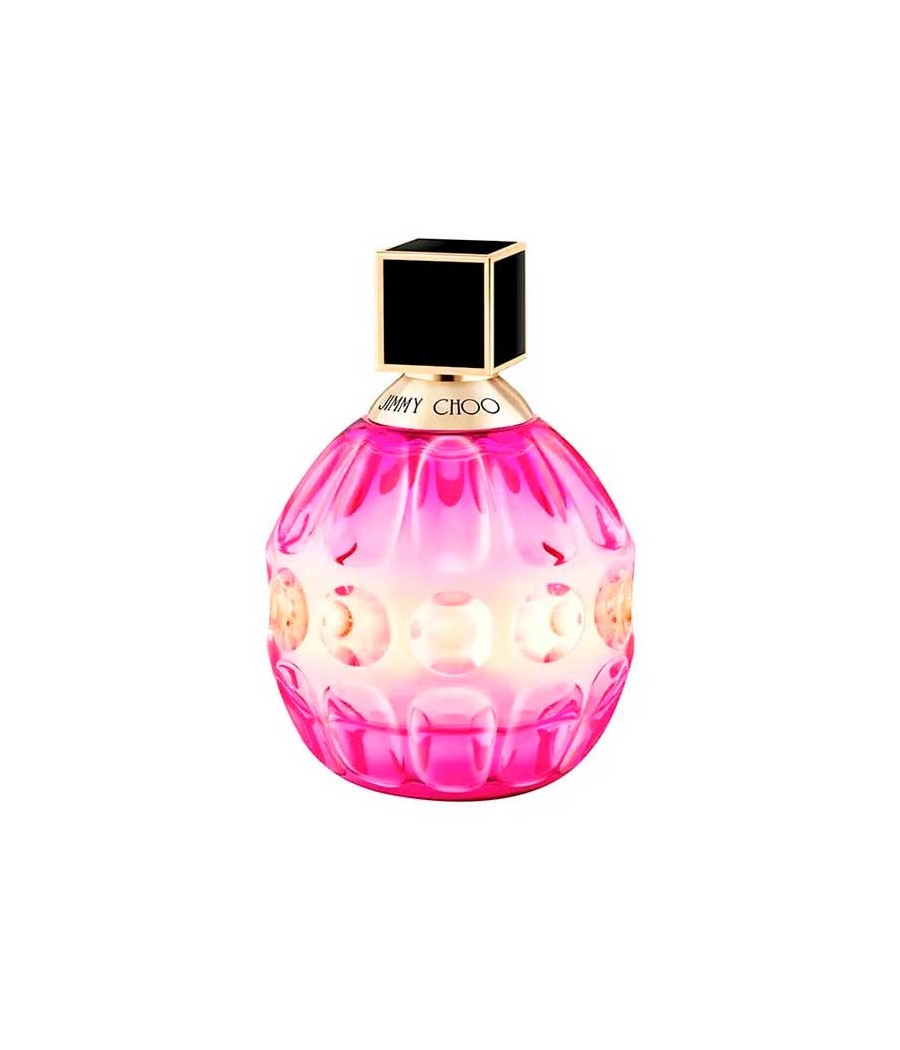 TengoQueProbarlo Jimmy Choo Rose Passion Eau de Parfum JIMMY CHOO  Perfume Mujer