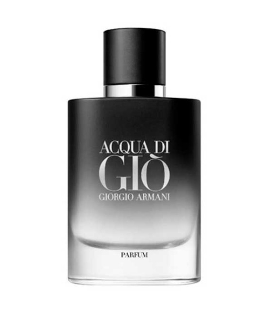 Giorgio Armani Acqua Di Gio Homme Parfum