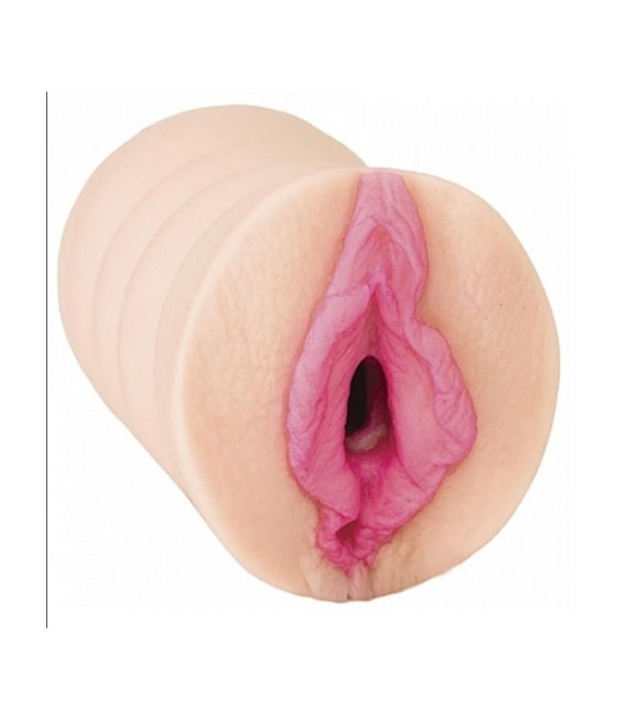 Masturbador Vagina Chanel St. James