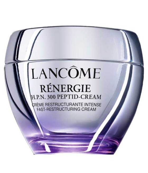 TengoQueProbarlo Lancome Rénergie H.P.N 300 Peptide Cream Dry Skin 50 ml LANCOME  Sérum