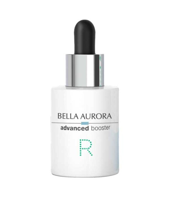 Bella Aurora Advanced Booster Retinol & Bakuchiol 30 ml