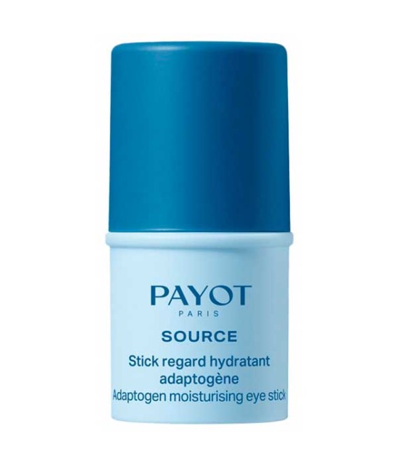 Payot Source Stick Regard Hydratant Adaptogène 4,5 gr