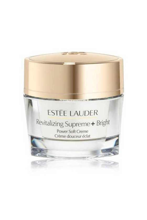 Estée Lauder Revitalizing Supreme + Bright 50 ml