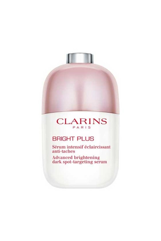 Clarins Bright Plus Sérum Antimanchas 50 ml
