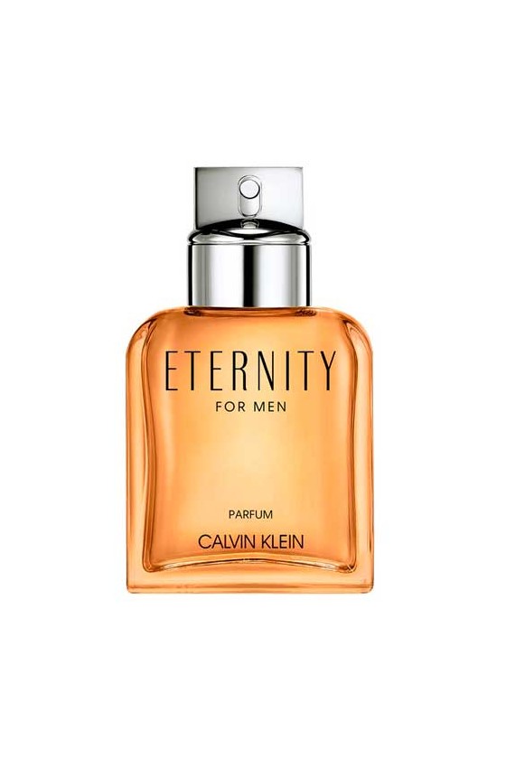 Calvin Klein Eternity For Men Eau de Parfum Intense