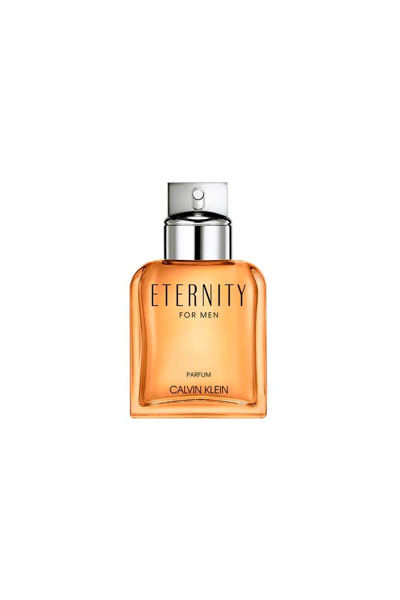 TengoQueProbarlo Calvin Klein Eternity For Men Eau de Parfum Intense CALVIN KLEIN  Perfume Hombre