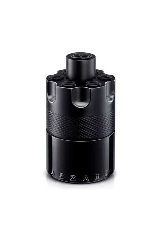 Azzaro The Most Wanted Eau de Parfum Intense 150 ml