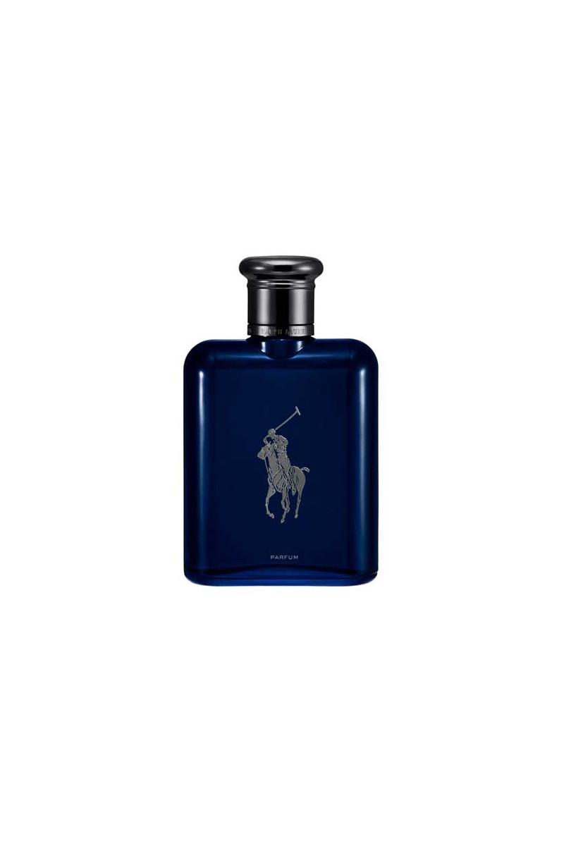 TengoQueProbarlo Ralph Lauren Polo Blue Eau de Parfum 125 ml RALPH LAUREN  Perfume Hombre