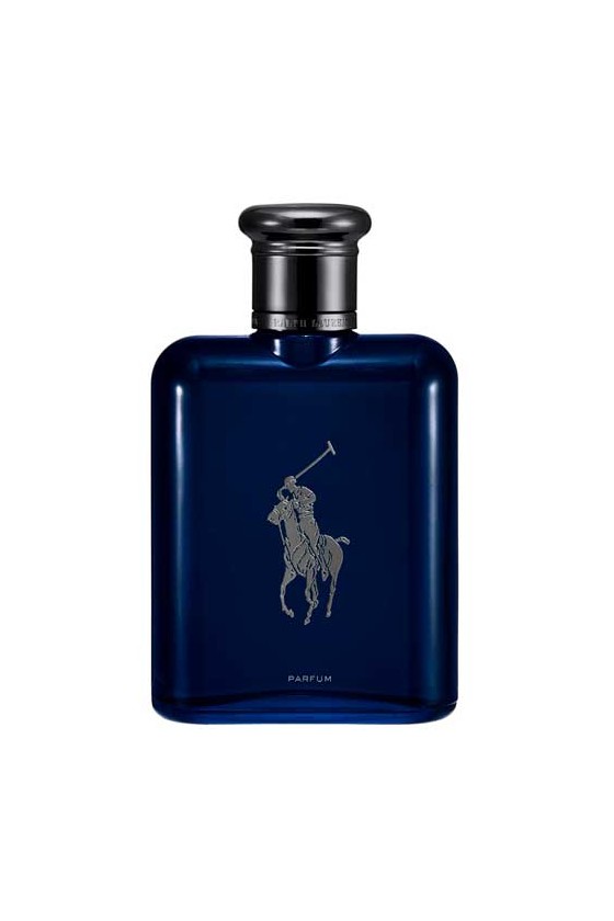TengoQueProbarlo Ralph Lauren Polo Blue Eau de Parfum 75 ml RALPH LAUREN  Perfume Hombre