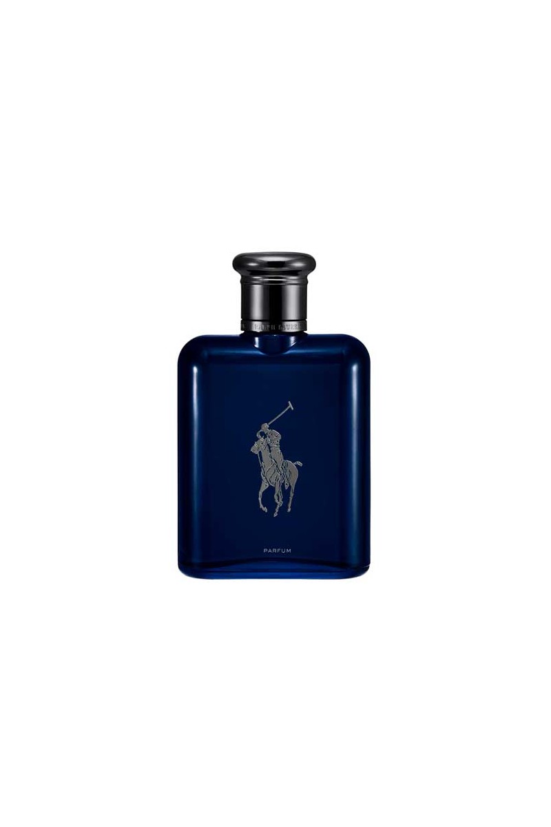 TengoQueProbarlo Ralph Lauren Polo Blue Eau de Parfum 75 ml RALPH LAUREN  Perfume Hombre