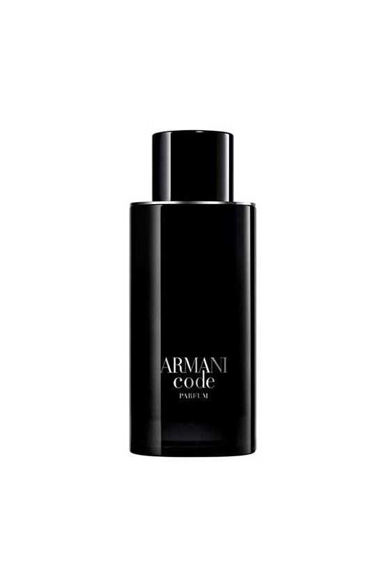 Giorgio Armani Code Eau de Parfum 125 ml