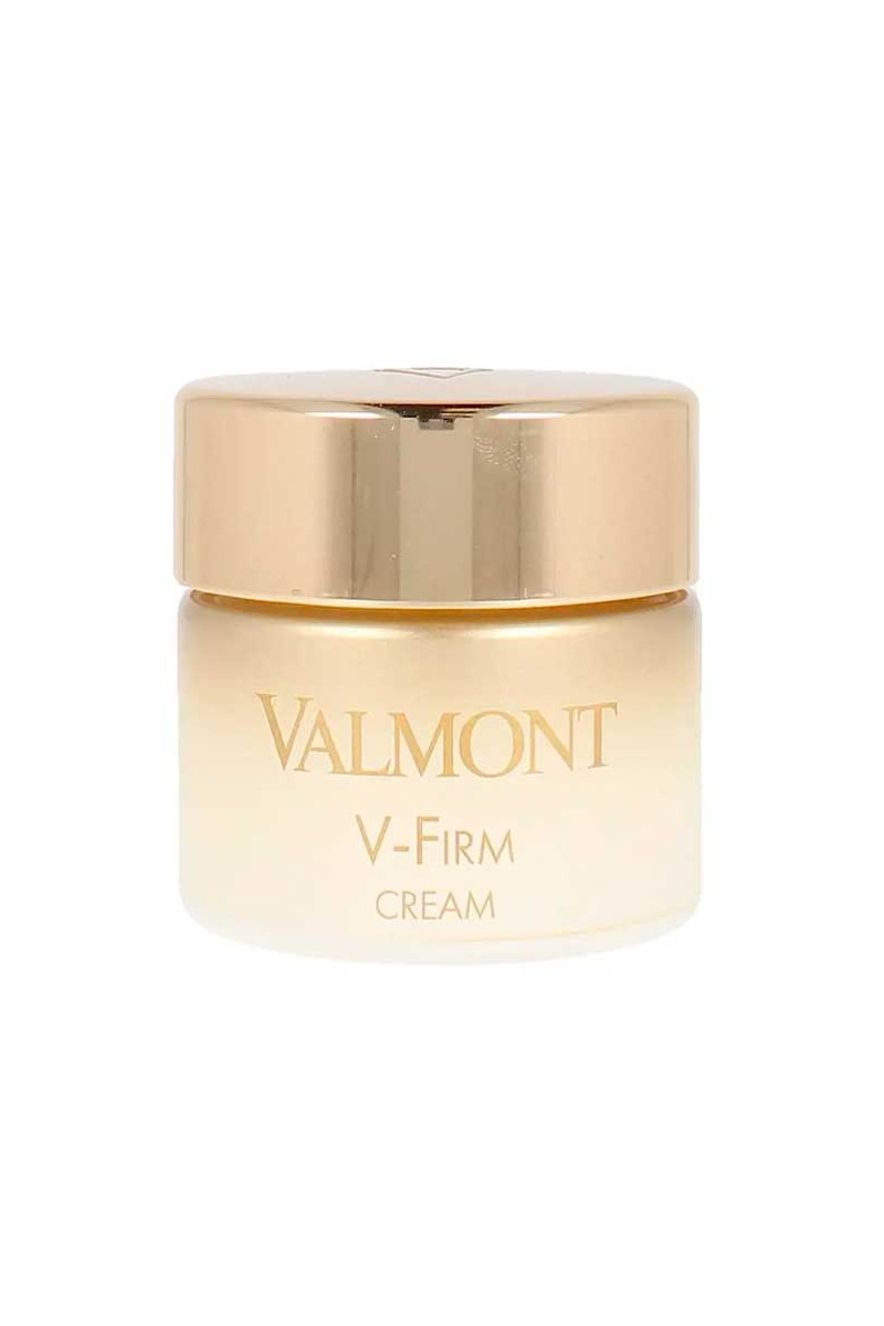 TengoQueProbarlo Valmont V-Firm Cream 50 ml VALMONT  Anti-edad
