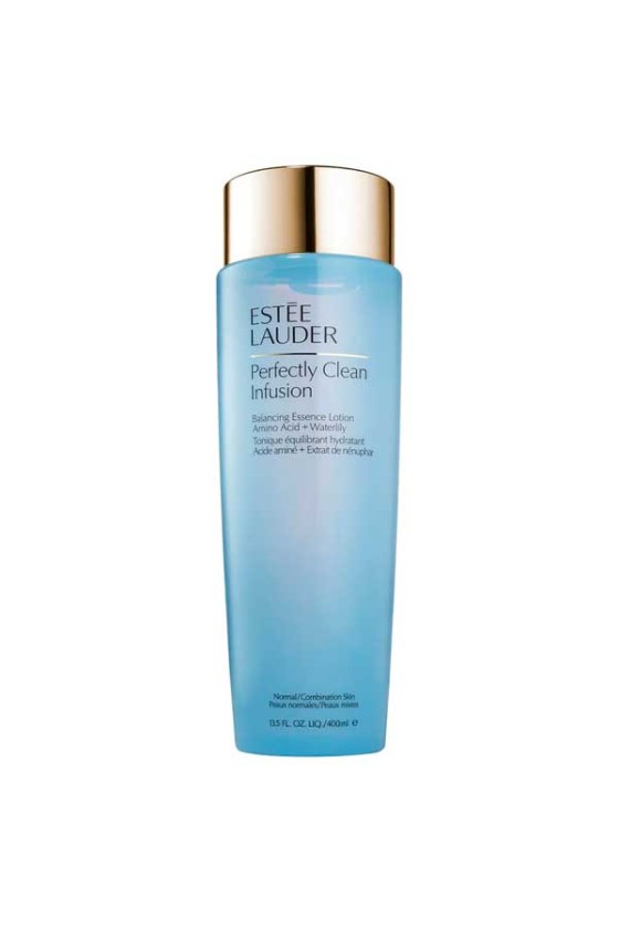 Estee Lauder Perfectly Clean Infusion 400 ml