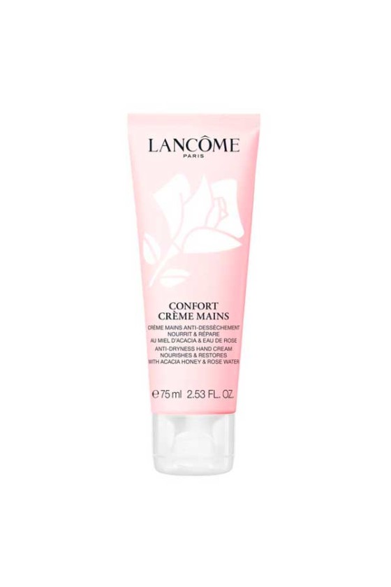Lancôme Confort Crème Mains 75 ml
