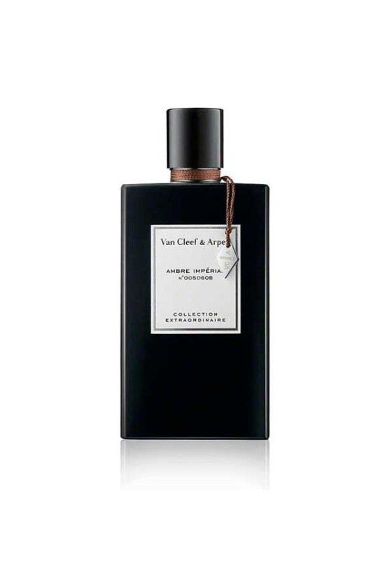 TengoQueProbarlo Van Cleef & Arpels Ambré Imperial Edp VAN CLEEF  Perfume Unisex
