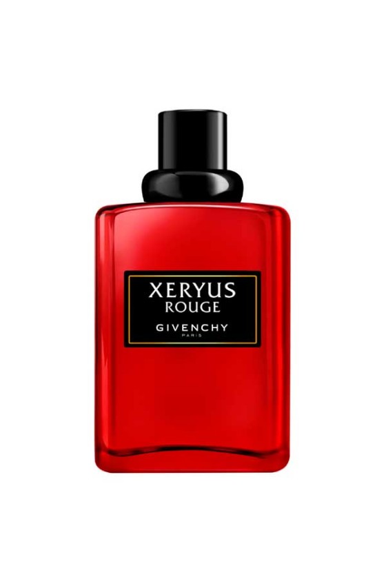 Givenchy Xeryus Rouge Eau de Toilette
