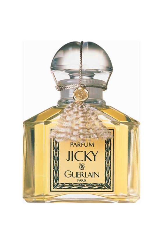 TengoQueProbarlo GUER JICKY EXTRACT PERF 30 ML GUERLAIN  Perfume Mujer
