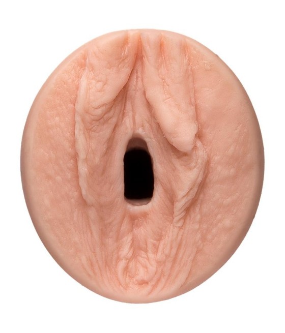 Masturbador Masculino Sophia Rossi Vagina