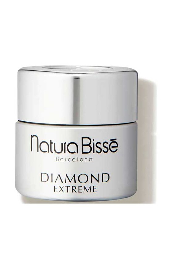 Natura Bissé Diamond Extreme Cream 25 ml