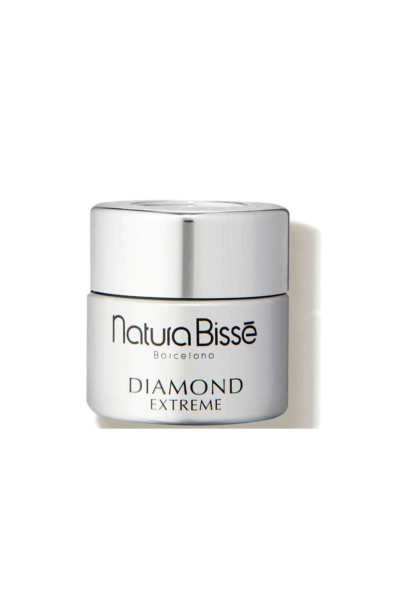TengoQueProbarlo Natura Bissé Diamond Extreme Cream 25 ml NATURA BISSE  Anti-edad