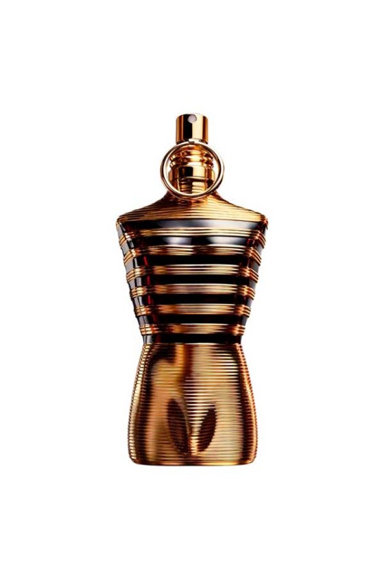 TengoQueProbarlo Jean Paul Gaultier Le Male Elixir Eau de Parfum JEAN PAUL GAULTIER  Perfume Hombre