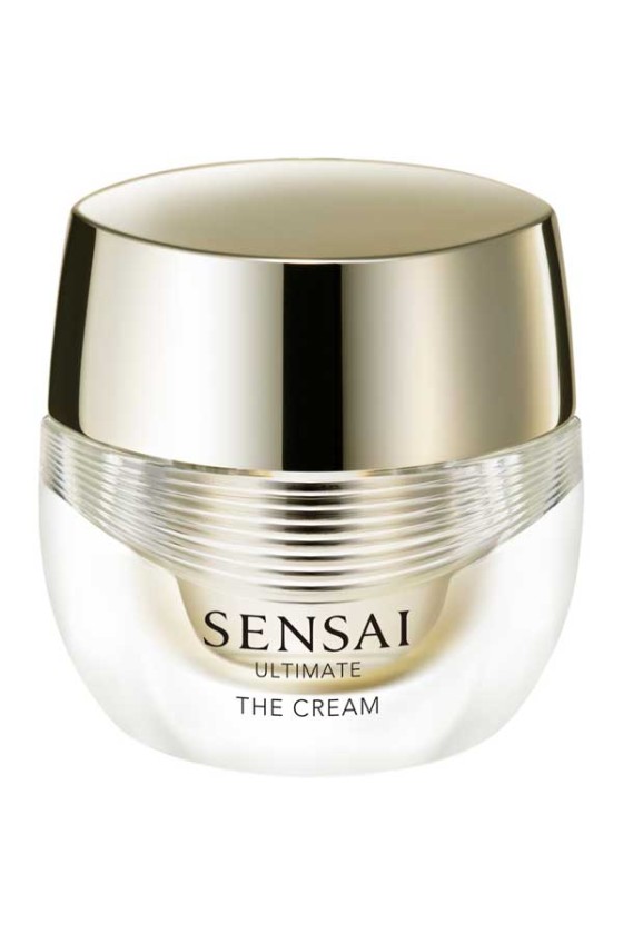 Sensai Ultimate The Cream Refill 40 ml