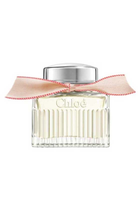 Chloe Signature L’ Eau de Parfum Lumineuse Eau de Parfum