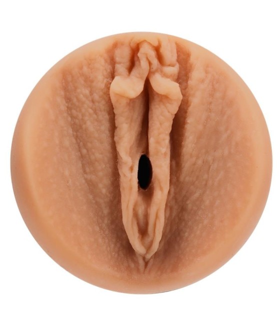 TengoQueProbarlo Masturbador Masculino Jenna Jameson Ultraskyn Vagina MAIN SQUEEZE  Vaginas y Anos en Lata