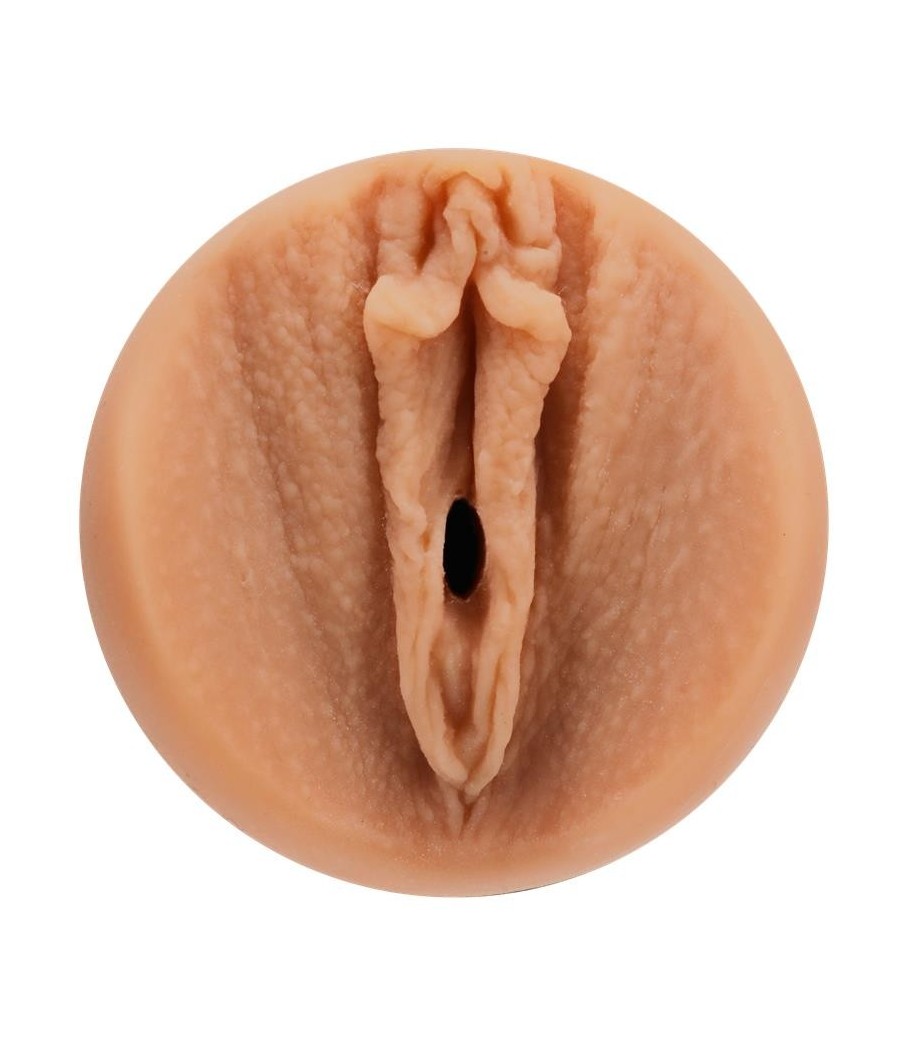 TengoQueProbarlo Masturbador Masculino Jenna Jameson Ultraskyn Vagina MAIN SQUEEZE  Vaginas y Anos en Lata