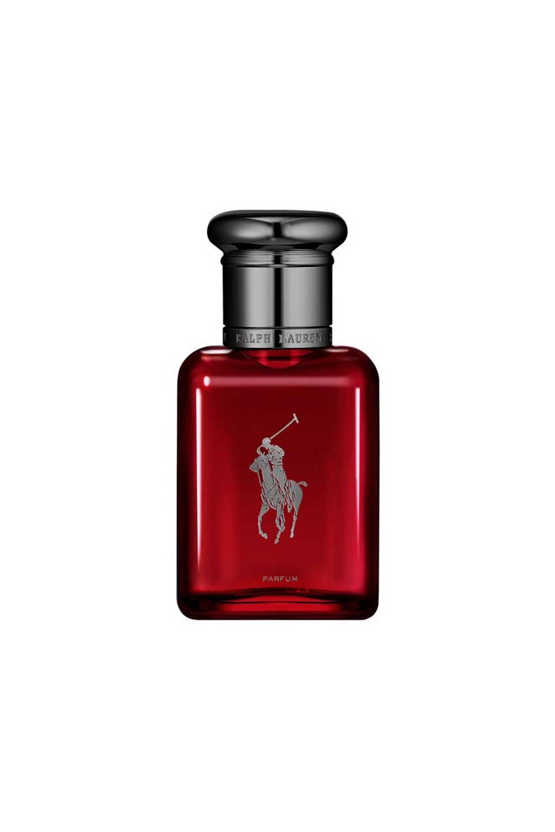 TengoQueProbarlo Ralph Lauren Polo Red Parfum RALPH LAUREN  Perfume Hombre