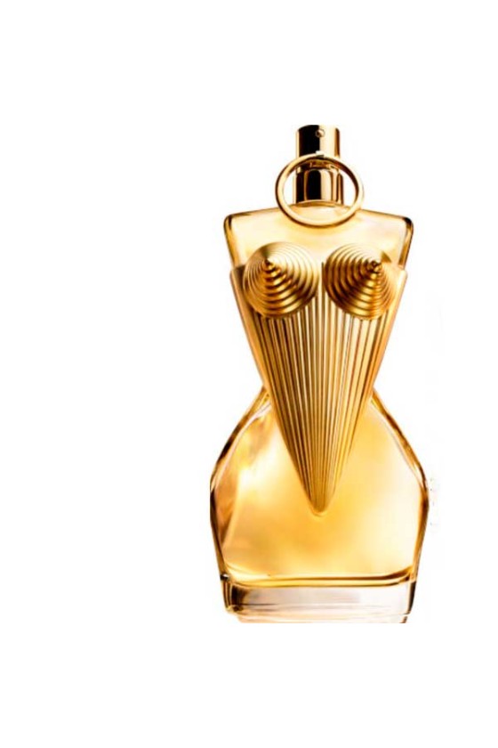 Jean Paul Gaultier Divine Eau de Parfum