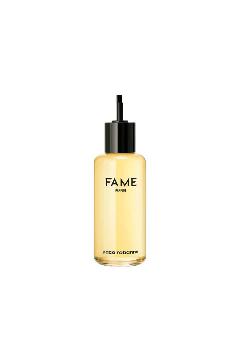 TengoQueProbarlo Paco Rabanne Fame Eau de Parfum Refill PACO RABANNE  Perfume Mujer