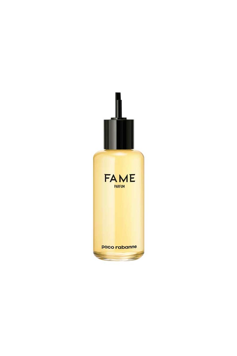 TengoQueProbarlo Paco Rabanne Fame Eau de Parfum Refill PACO RABANNE  Perfume Mujer