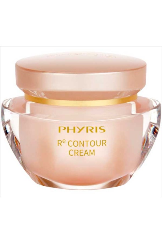 Phyris ReContour Cream 50 ml
