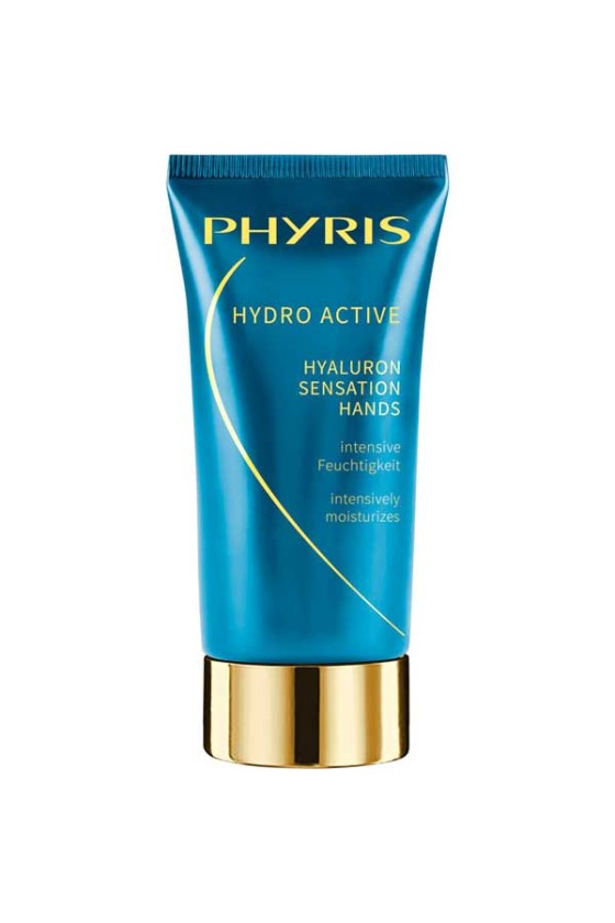 Phyris Hyaluron Sensation Hands 50 ml