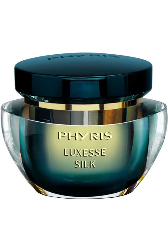 Phyris Luxesse Silk 50 ml