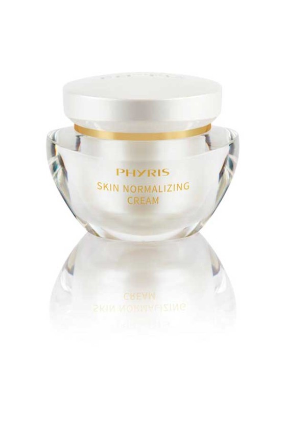 Phyris Skin Normalizing Cream 50 ml