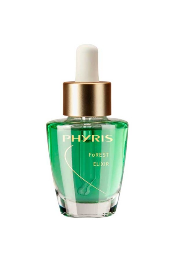 Phyris Forest Elixir 30 ml