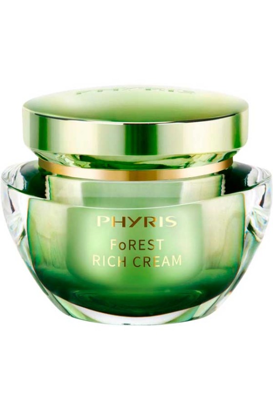Phyris Forest Rich Cream 50 ml
