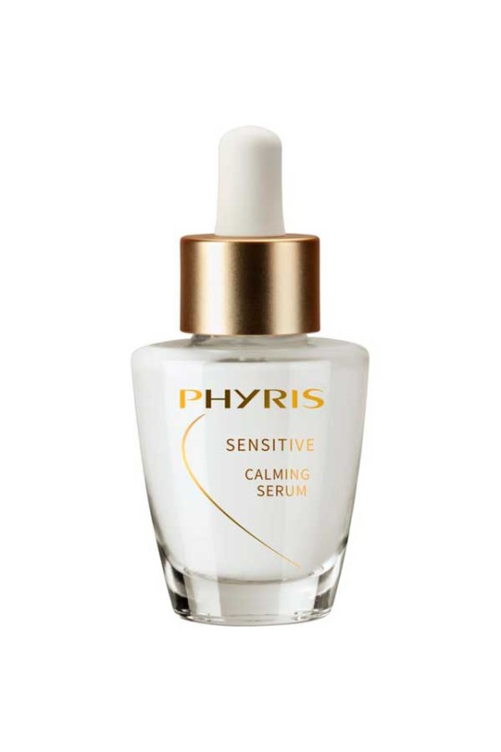 Phyris Sensitive Calming Serum 30 ml