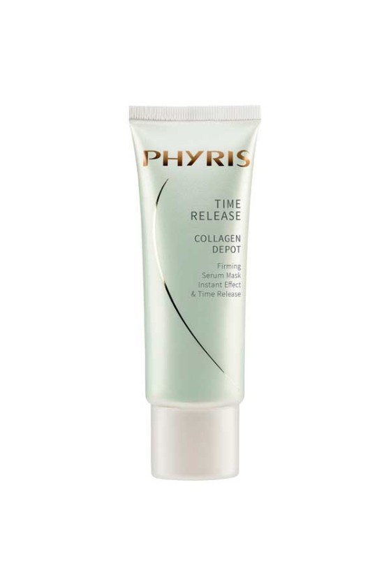 Phyris Collagen Depot 75 ml