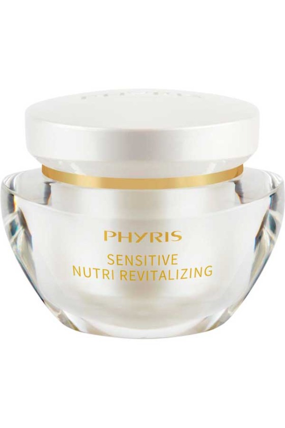 Phyris Sensitive Nutri Revitalizing 50 ml