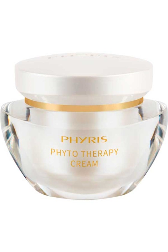 Phyris Phyto Therapy Cream 50 ml