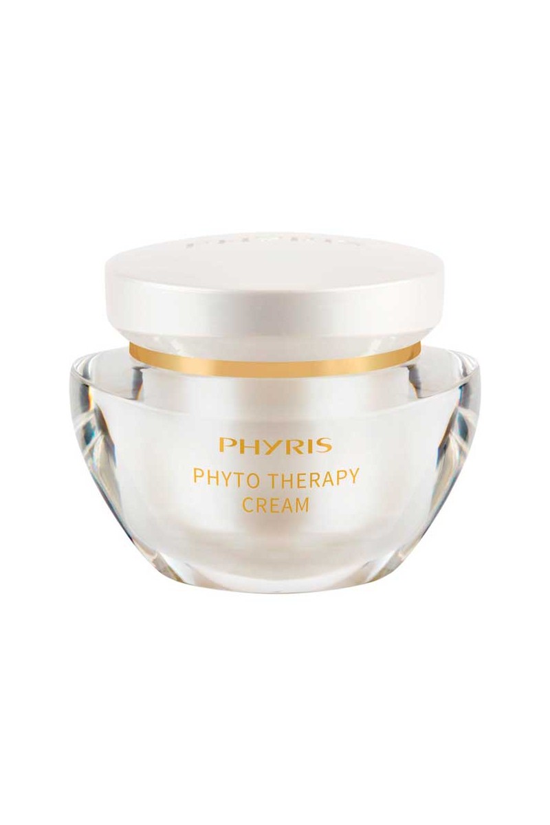 TengoQueProbarlo Phyris Phyto Therapy Cream 50 ml PHYRIS  Hidratante