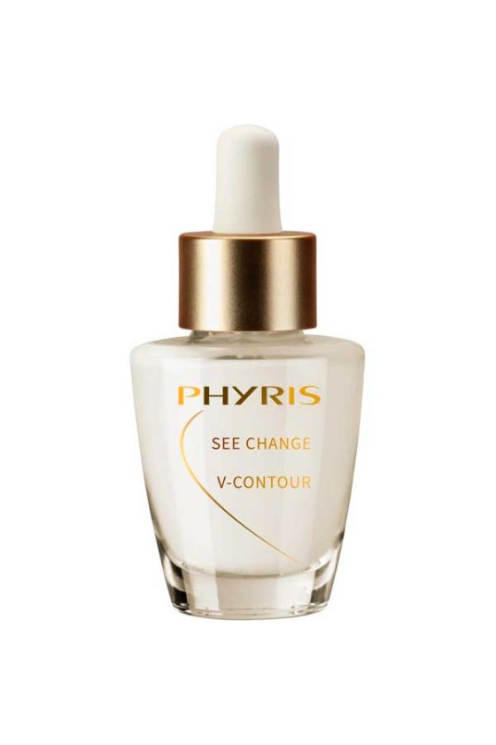 Phyris See Change V-Contour 30 ml