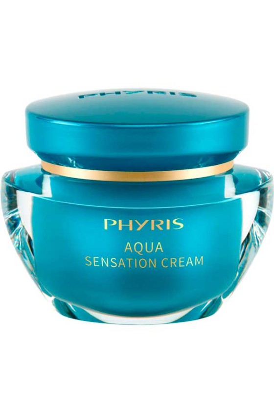 Phyris Aqua Sensation Cream 50 ml