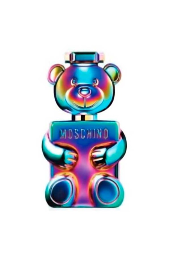 TengoQueProbarlo Moschino Toy 2 Pearl Eau de Parfum MOSCHINO  Perfume Unisex