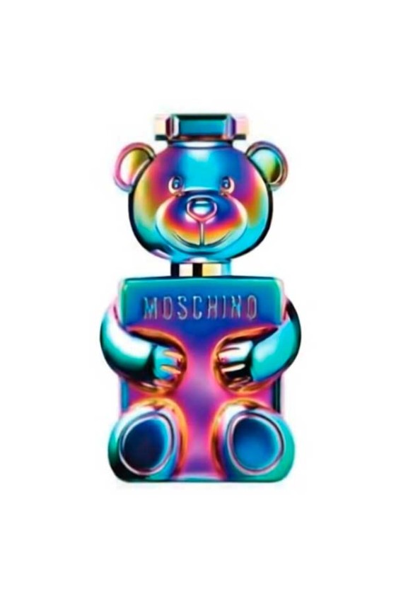 TengoQueProbarlo Moschino Toy 2 Pearl Eau de Parfum MOSCHINO  Perfume Unisex